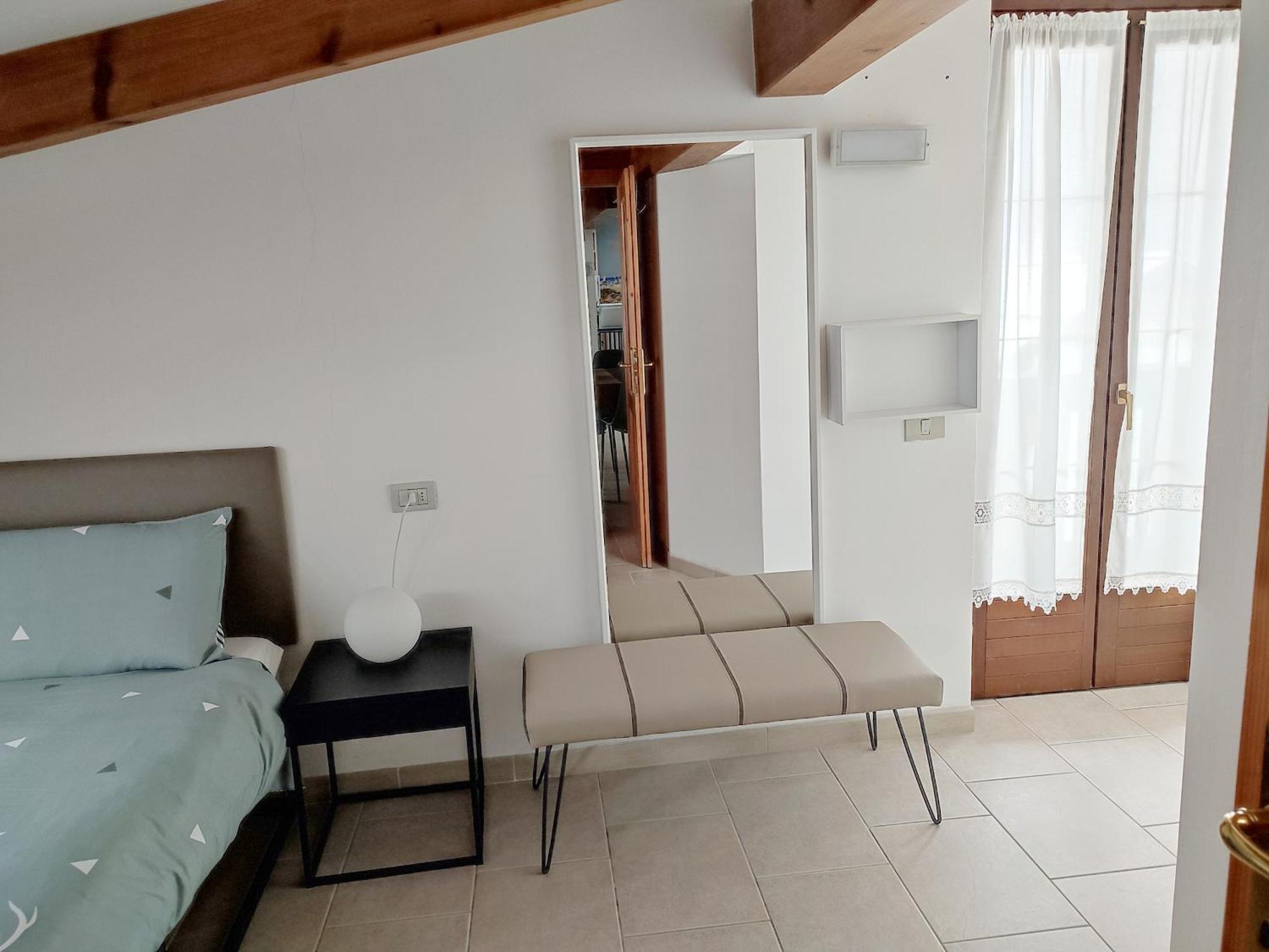 Appartamento Con Giardino Carisolo Exterior photo